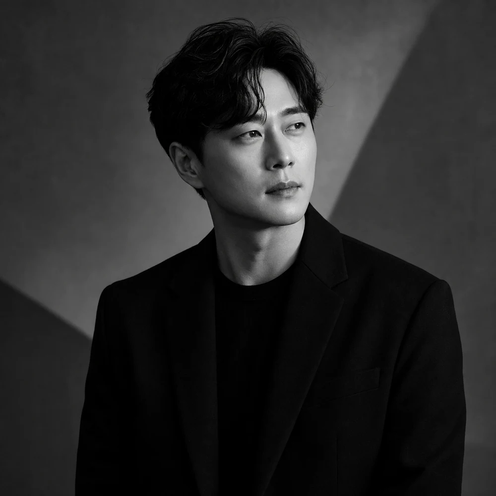 이도현 연사 프로필 사진
