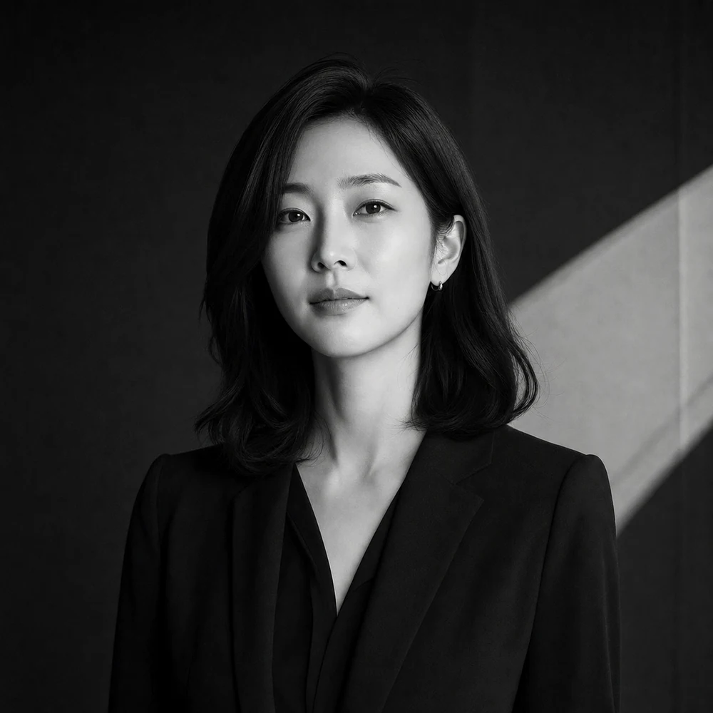 김서연 연사 프로필 사진