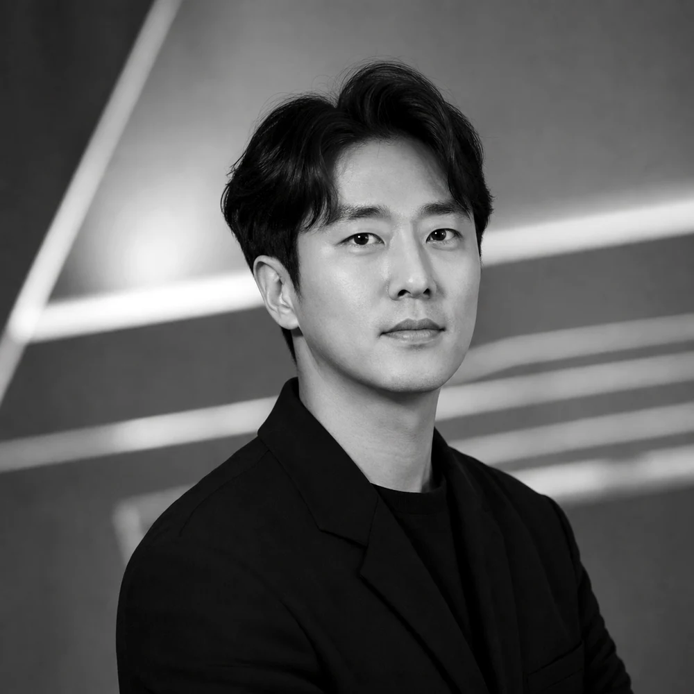 박지우 연사 프로필 사진